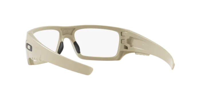 Oakley Si Ballistic Det Cord OO9253 925317