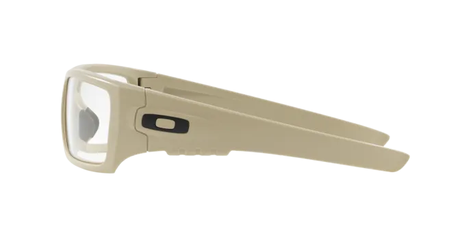 Oakley Si Ballistic Det Cord OO9253 925317