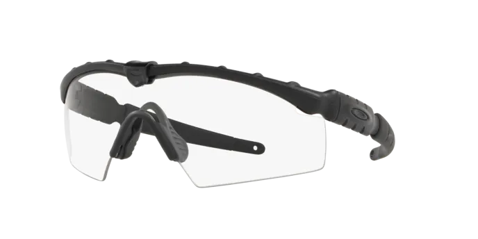Oakley Si M Frame 2.0 OO9213 11-197