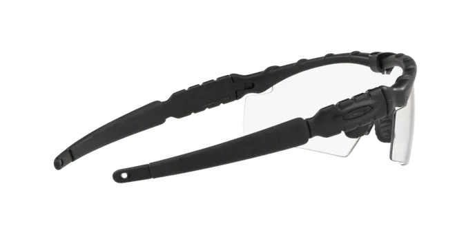 Oakley Si M Frame 2.0 OO9213 11-197