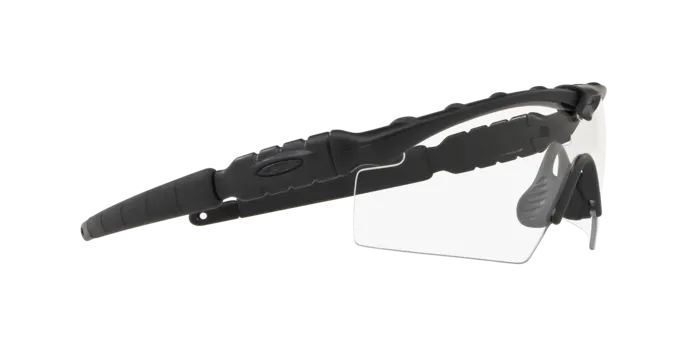Oakley Si M Frame 2.0 OO9213 11-197