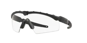 Oakley Si M Frame 2.0 OO9213 11-197