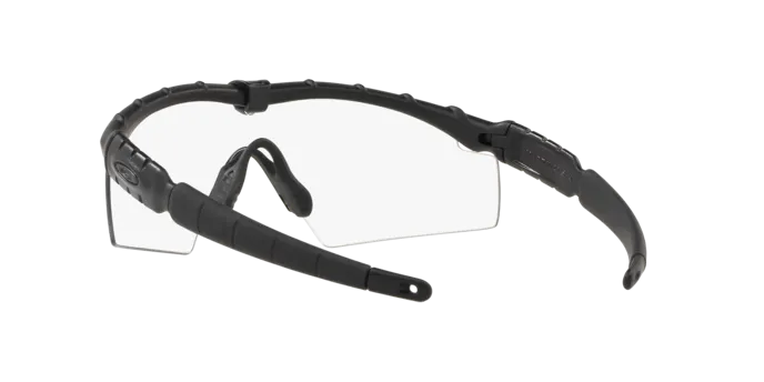 Oakley Si M Frame 2.0 OO9213 11-197