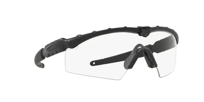 Oakley Si M Frame 2.0 OO9213 11-197