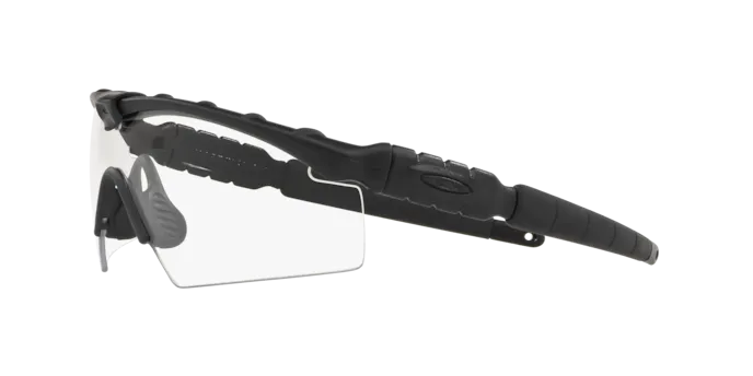 Oakley Si M Frame 2.0 OO9213 11-197
