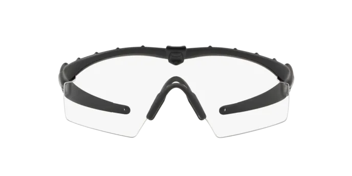Oakley Si M Frame 2.0 OO9213 11-197