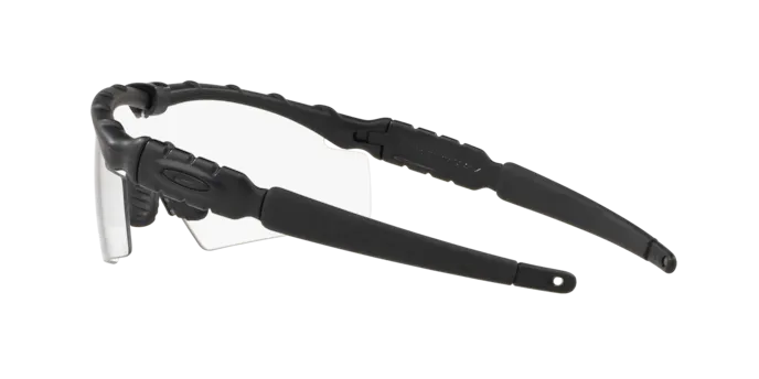 Oakley Si M Frame 2.0 OO9213 11-197