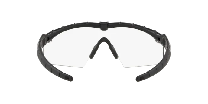 Oakley Si M Frame 2.0 OO9213 11-197