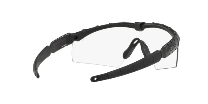 Oakley Si M Frame 2.0 OO9213 11-197