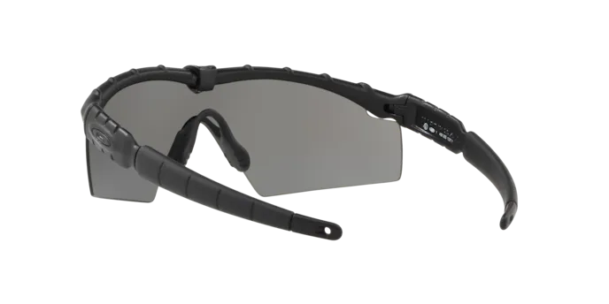 Oakley Si M Frame 2.0 OO9213 921303