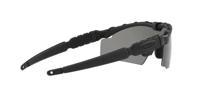 Oakley Si M Frame 2.0 OO9213 921303