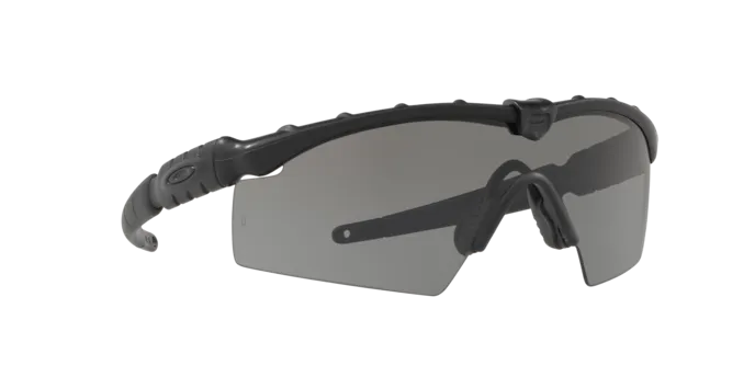 Oakley Si M Frame 2.0 OO9213 921303