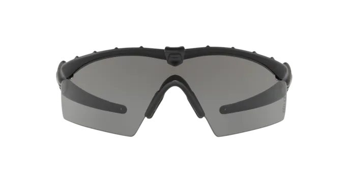 Oakley Si M Frame 2.0 OO9213 921303
