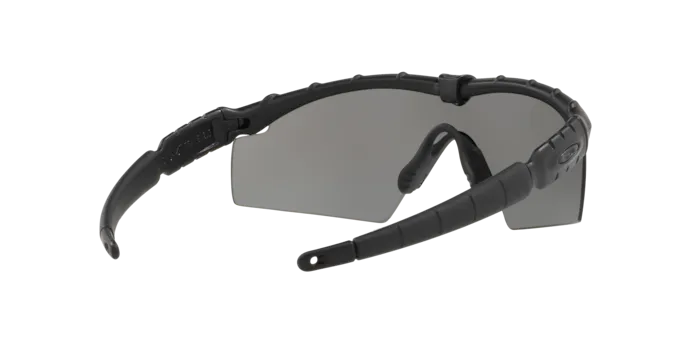 Oakley Si M Frame 2.0 OO9213 921303