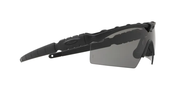 Oakley Si M Frame 2.0 OO9213 921303