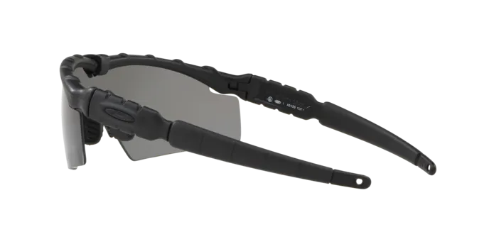 Oakley Si M Frame 2.0 OO9213 921303