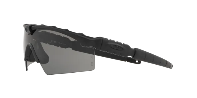 Oakley Si M Frame 2.0 OO9213 921303