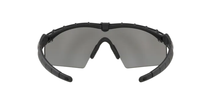Oakley Si M Frame 2.0 OO9213 921303