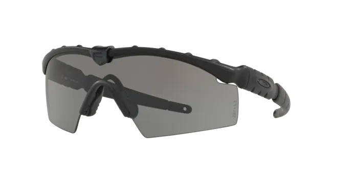 Oakley Si M Frame 2.0 OO9213 921303