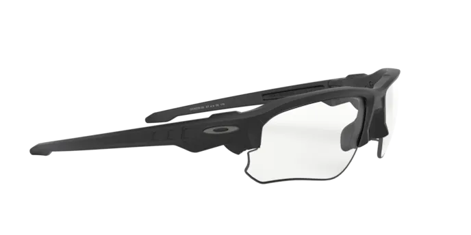 Oakley Si Speed Jacket OO9228 922805