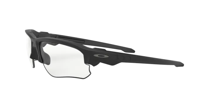 Oakley Si Speed Jacket OO9228 922805