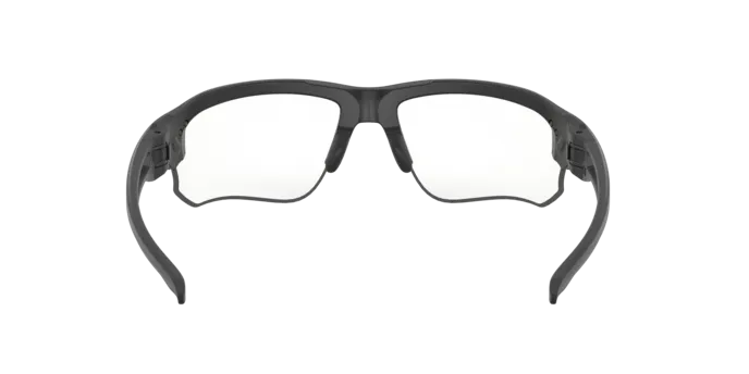 Oakley Si Speed Jacket OO9228 922805