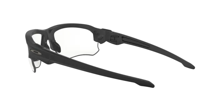 Oakley Si Speed Jacket OO9228 922805
