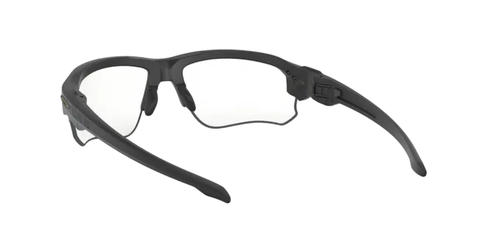 Oakley Si Speed Jacket OO9228 922805