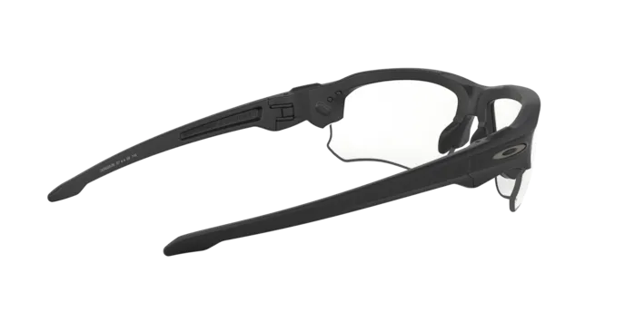 Oakley Si Speed Jacket OO9228 922805