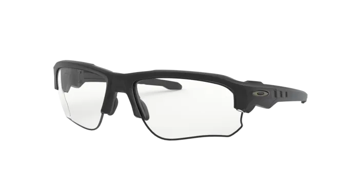 Oakley Si Speed Jacket OO9228 922805