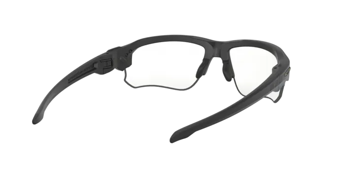 Oakley Si Speed Jacket OO9228 922805