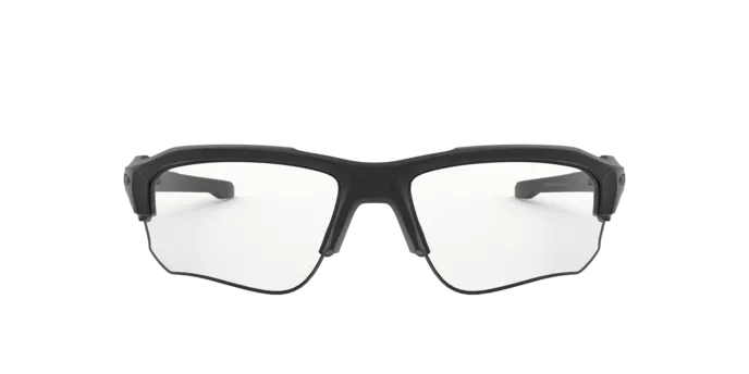 Oakley Si Speed Jacket OO9228 922805