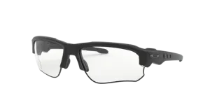 Oakley Si Speed Jacket OO9228 922805