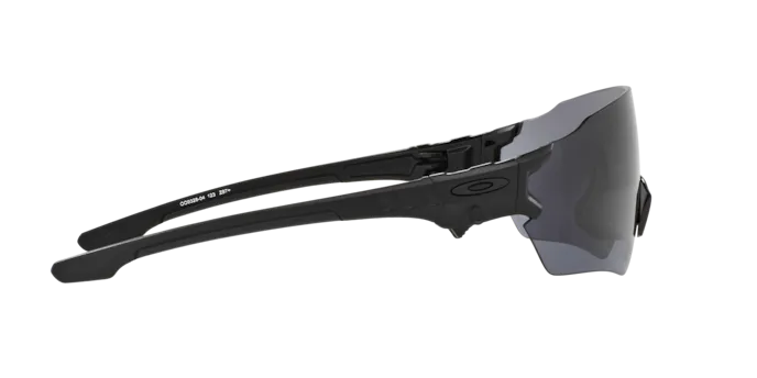 Oakley Si Tombstone OO9328 932804