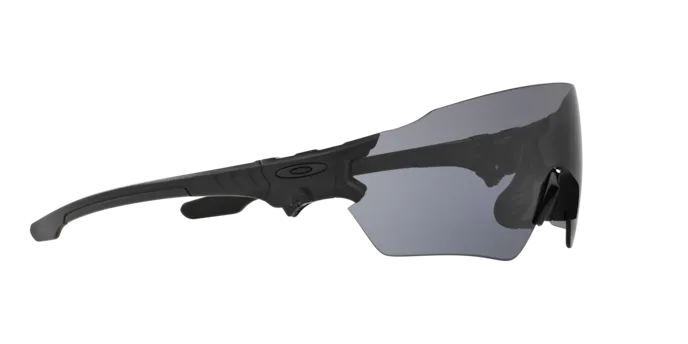 Oakley Si Tombstone OO9328 932804