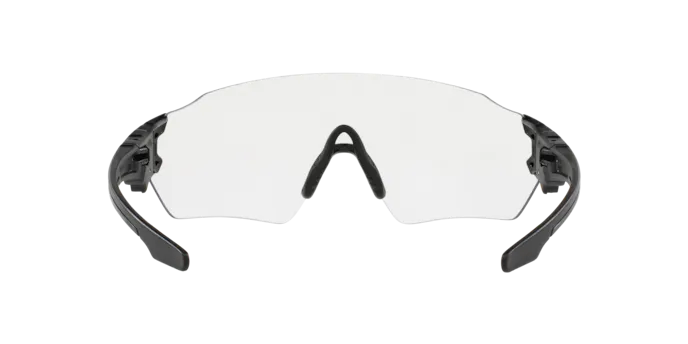 Oakley Si Tombstone OO9328 932805