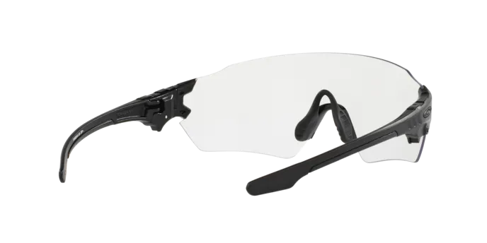 Oakley Si Tombstone OO9328 932805