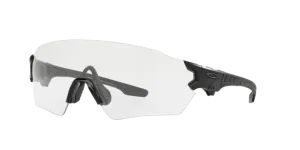 Oakley Si Tombstone OO9328 932805