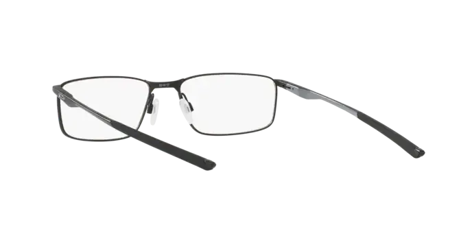 Oakley Socket 5.0 OX3217 321701