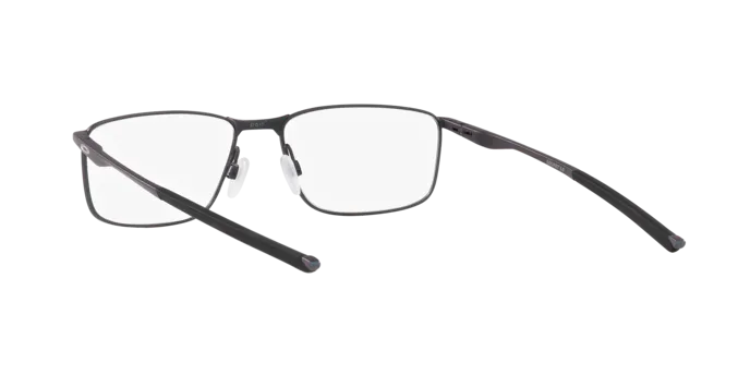 Oakley Socket 5.0 OX3217 321714