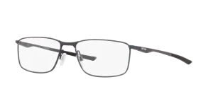 Oakley Socket 5.0 OX3217 321714