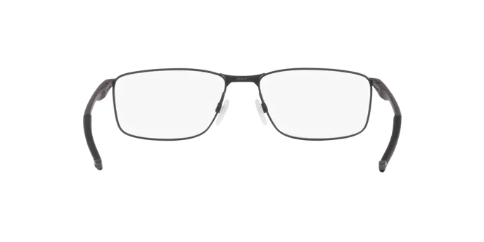 Oakley Socket 5.0 OX3217 321714