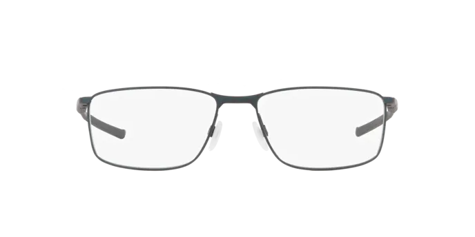 Oakley Socket 5.0 OX3217 321714