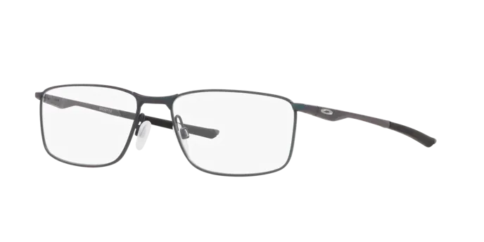 Oakley Socket 5.0 OX3217 321714