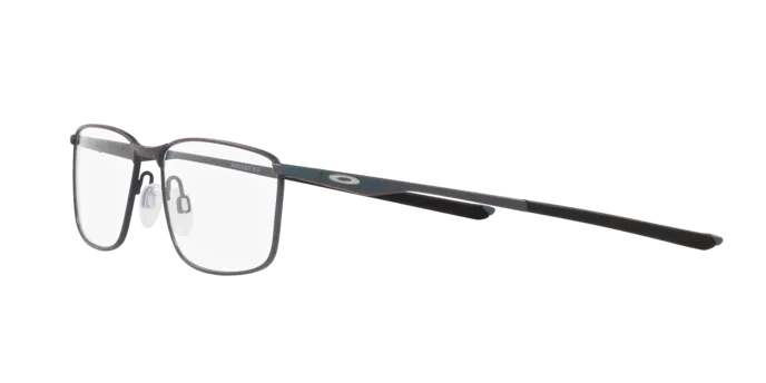 Oakley Socket 5.0 OX3217 321714