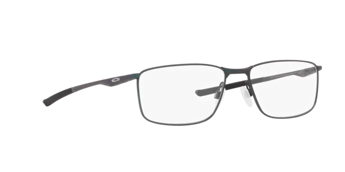 Oakley Socket 5.0 OX3217 321714