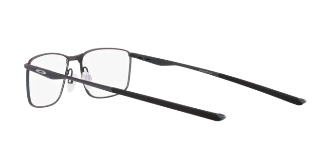 Oakley Socket 5.0 OX3217 321714