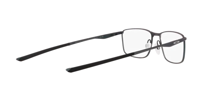 Oakley Socket 5.0 OX3217 321714