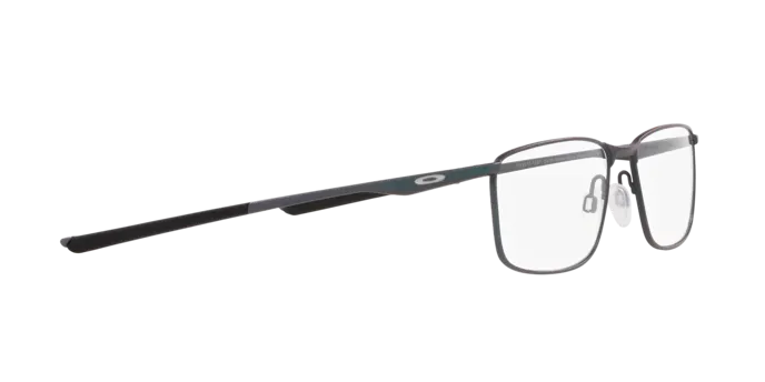 Oakley Socket 5.0 OX3217 321714
