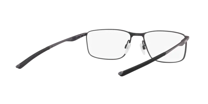 Oakley Socket 5.0 OX3217 321714